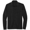 Color Black