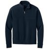 Color Navy