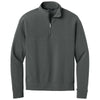 Color Grey