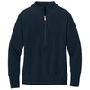 Color Navy