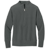 Color Grey