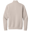 Mercer+Mettle Men's Warm Quartz Soft Spacer 1/4-Zip