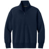 Color Navy