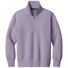 Color Lavender