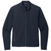 Color Navy