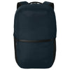 Color Navy