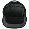 Mercer+Mettle Night Navy Everyday Pack