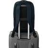 Mercer+Mettle Night Navy Everyday Pack