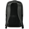 Mercer+Mettle Storm Grey Everyday Pack