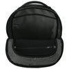 Mercer+Mettle Storm Grey Everyday Pack