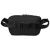 Mercer+Mettle Deep Black Crossbody Pack