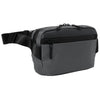 Mercer+Mettle Storm Grey Crossbody Pack