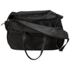 Mercer+Mettle Deep Black Claremont Duffel