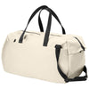 Mercer+Mettle Warm Quartz Claremont Duffel