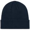 Color Navy