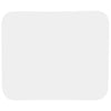 Best Promotions USA White Full Color Rectangle Mousepad