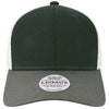 Color Dark Grey