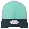 Color Mint