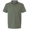 Color Olive