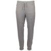 Color Grey