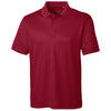 Color Maroon