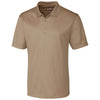 Color Light Brown