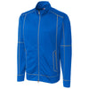Color Royal Blue