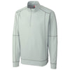Color Light Grey