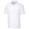 Color White