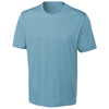 Color Light Blue