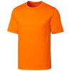 Color Orange