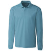 Color Light Blue
