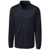 Color Navy