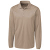 Color Light Brown