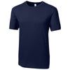 Color Navy