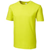 Color Neon Green