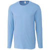 Color Light Blue