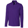 Color Purple