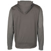 Clique Men's Titan Helsa Sport Colorblock Full Zip
