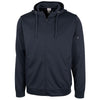 Color Navy