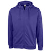 Color Purple