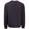 Clique Unisex Dark Navy Stockholm Crewneck Sweatshirt