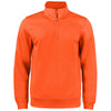 Color Orange