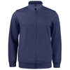 Color Navy