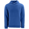 Color Royal Blue