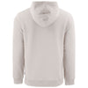 Clique Unisex Sandbar Drive Recycled Pullover Hooded Sweatshirt