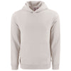 Color Cream