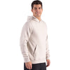 Clique Unisex Sandbar Drive Recycled Pullover Hooded Sweatshirt