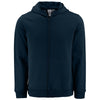 Color Dark Navy