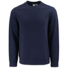 Color Dark Navy
